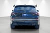 5 thumbnail image of  2026 Acura MDX Advance Package