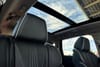 19 thumbnail image of  2026 Acura MDX Advance Package