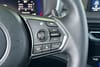 29 thumbnail image of  2026 Acura MDX Advance Package