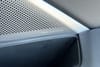 21 thumbnail image of  2026 Acura MDX Advance Package