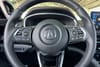 27 thumbnail image of  2026 Acura MDX Advance Package