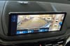 23 thumbnail image of  2026 Acura MDX Advance Package