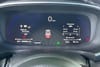 30 thumbnail image of  2026 Acura MDX Advance Package