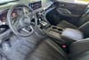 10 thumbnail image of  2026 Acura MDX Advance Package