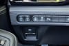 31 thumbnail image of  2026 Acura MDX Advance Package