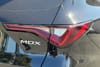 33 thumbnail image of  2026 Acura MDX Advance Package
