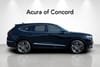 3 thumbnail image of  2026 Acura MDX Advance Package