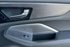 20 thumbnail image of  2026 Acura MDX Advance Package