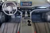 15 thumbnail image of  2026 Acura MDX Advance Package