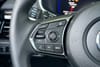 28 thumbnail image of  2026 Acura MDX Advance Package