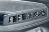 12 thumbnail image of  2026 Acura MDX Advance Package