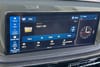 22 thumbnail image of  2026 Acura MDX Advance Package