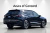 4 thumbnail image of  2026 Acura MDX Advance Package