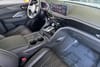 18 thumbnail image of  2026 Acura MDX Advance Package