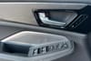 11 thumbnail image of  2026 Acura MDX Advance Package