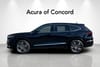 7 thumbnail image of  2026 Acura MDX Advance Package