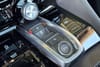 25 thumbnail image of  2026 Acura MDX Advance Package