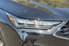 32 thumbnail image of  2026 Acura MDX Advance Package