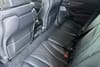 13 thumbnail image of  2026 Acura MDX Advance Package