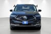 9 thumbnail image of  2026 Acura MDX Advance Package