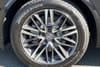 34 thumbnail image of  2026 Acura MDX Advance Package