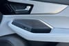 21 thumbnail image of  2026 Acura MDX Advance Package