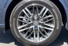 33 thumbnail image of  2026 Acura MDX Advance Package