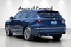 6 thumbnail image of  2026 Acura MDX Advance Package