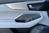 11 thumbnail image of  2026 Acura MDX Advance Package