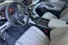 10 thumbnail image of  2026 Acura MDX Advance Package
