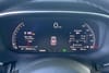29 thumbnail image of  2026 Acura MDX Advance Package