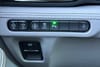 30 thumbnail image of  2026 Acura MDX Advance Package