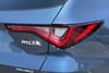 32 thumbnail image of  2026 Acura MDX Advance Package