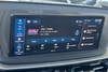 22 thumbnail image of  2026 Acura MDX Advance Package