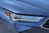 31 thumbnail image of  2026 Acura MDX Advance Package