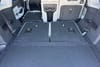 18 thumbnail image of  2026 Acura MDX Advance Package