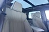 20 thumbnail image of  2026 Acura MDX Advance Package