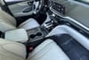 19 thumbnail image of  2026 Acura MDX Advance Package