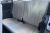 17 thumbnail image of  2026 Acura MDX Advance Package