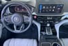 15 thumbnail image of  2026 Acura MDX Advance Package