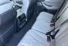 12 thumbnail image of  2026 Acura MDX Advance Package