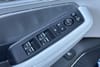 11 thumbnail image of  2026 Acura MDX Advance Package