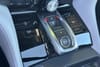23 thumbnail image of  2026 Acura MDX Advance Package