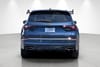 5 thumbnail image of  2026 Acura MDX Advance Package