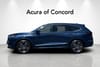 7 thumbnail image of  2026 Acura MDX Advance Package