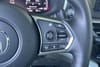 27 thumbnail image of  2026 Acura MDX Advance Package