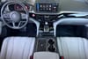 14 thumbnail image of  2026 Acura MDX Advance Package