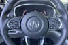 25 thumbnail image of  2026 Acura MDX Advance Package