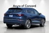 4 thumbnail image of  2026 Acura MDX Advance Package