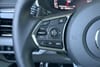 26 thumbnail image of  2026 Acura MDX Advance Package